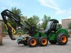 img 516bb0f95b970