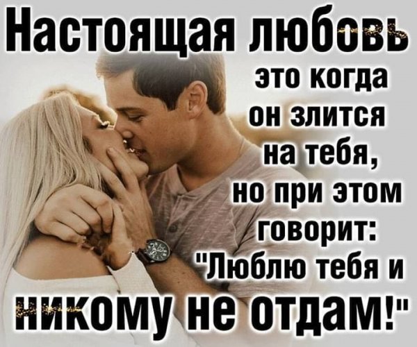 Img 7 1714764174427