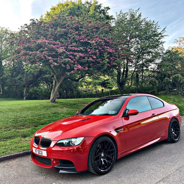 9JfoAC7yxzQ BMW E92 M3