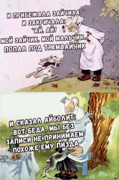 e3db9bfc1024f3df587e4306a7e-