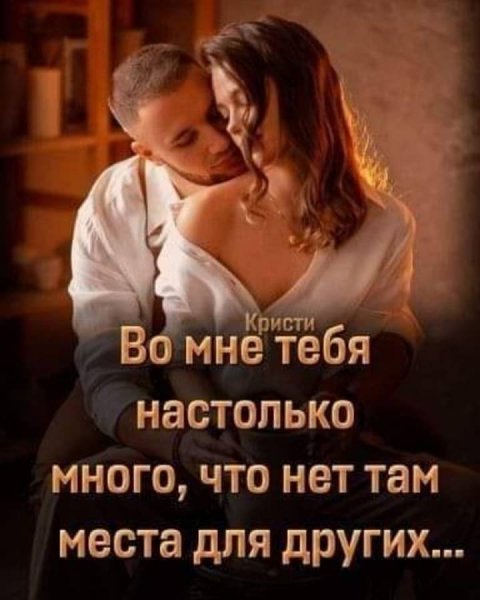 Img 1 1711266044606
