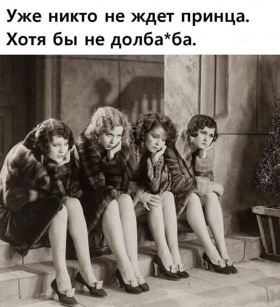 FB IMG 1768218344406