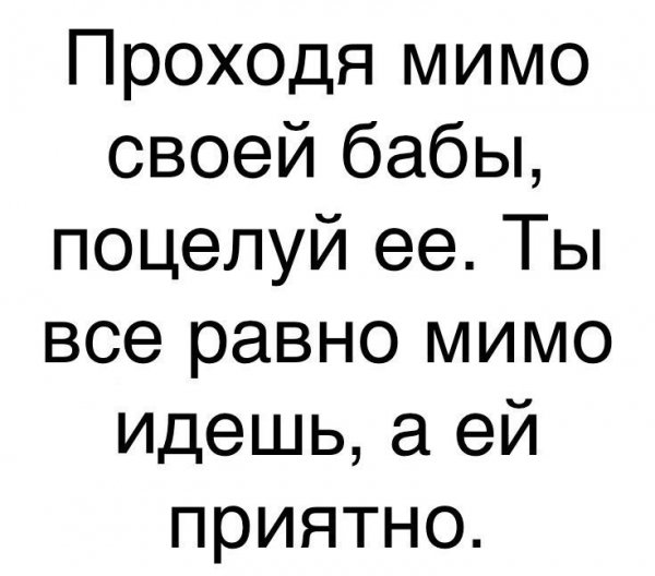 AFn5s7LhoxA
