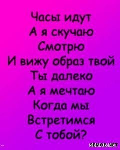 image(14)