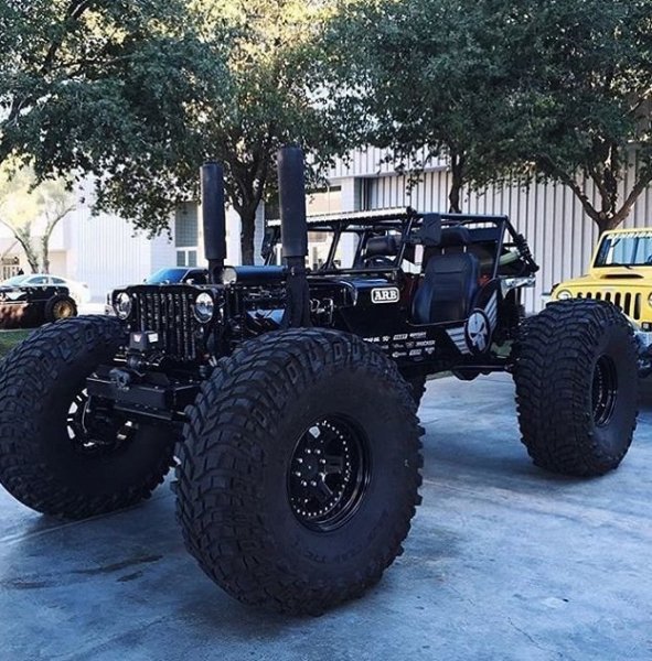 CB7skAWfrjY