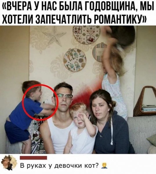 5d99c1e7503c9c185ab3d2cef18d375a