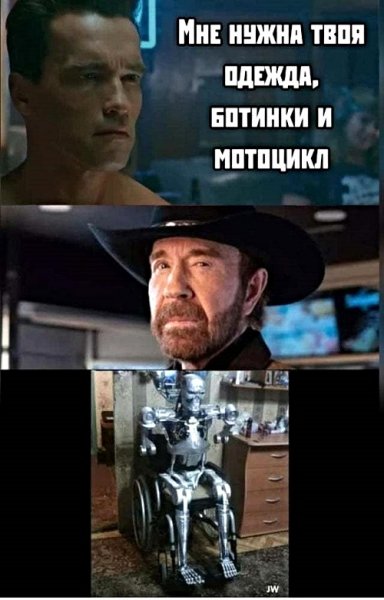 kartinki-121