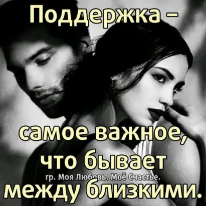 IMG 20211228 142715