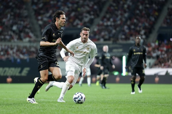 Kaka-20250914-0011