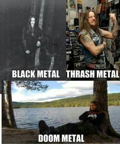 33 memu metal