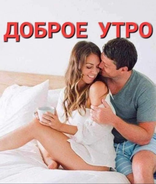FB IMG 1710953788684