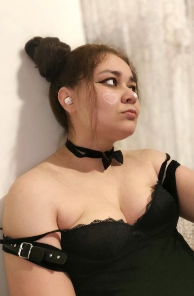 picture_403752024