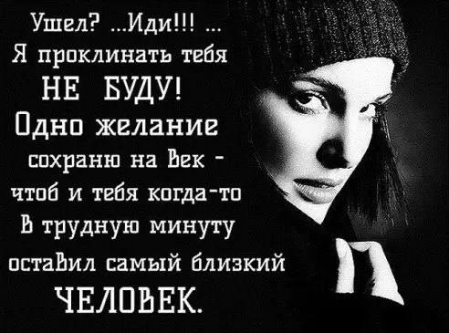 image(798)