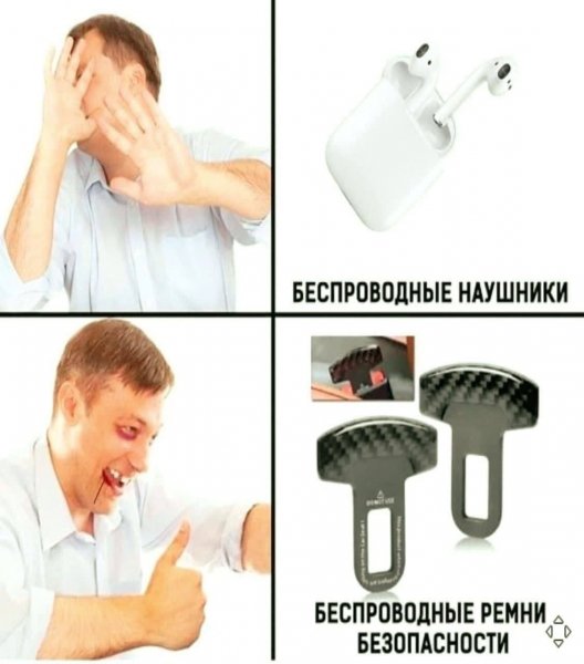 F-ymshYQUFg