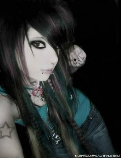 emo-sac-renkleri e1