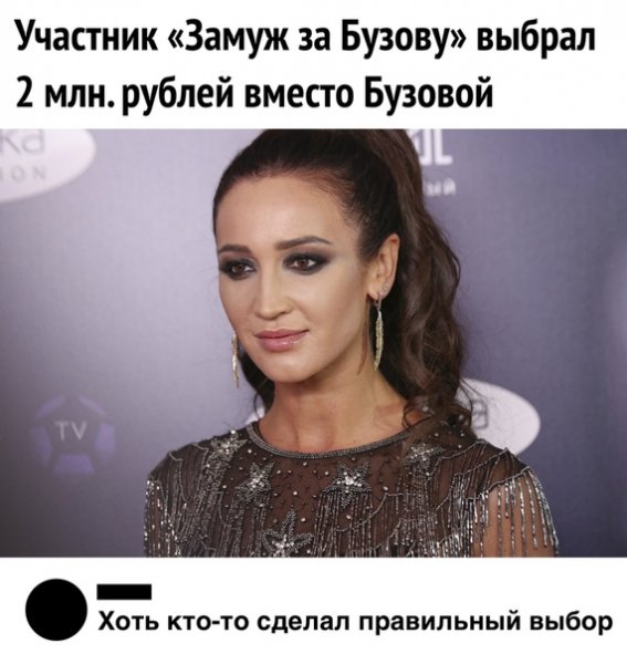 8IkvkyV5gPM