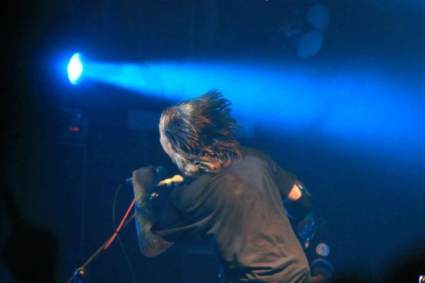 picture_97338998