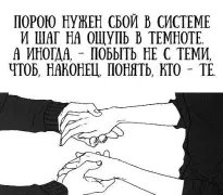 image(220)