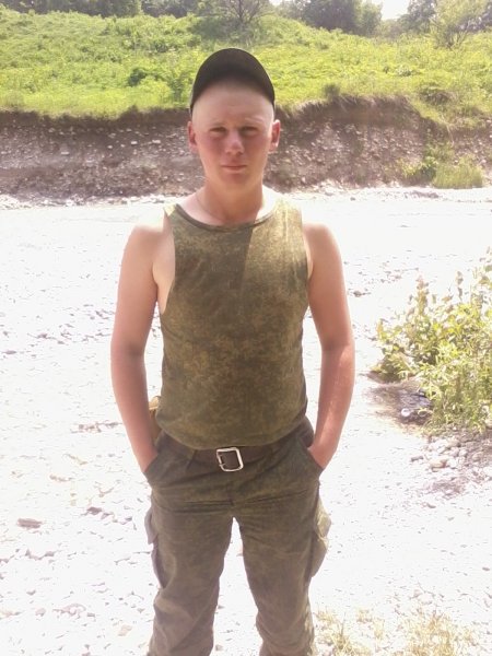 picture_46428544