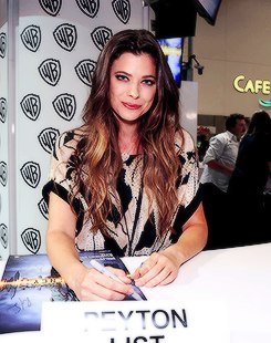 picture_414661377