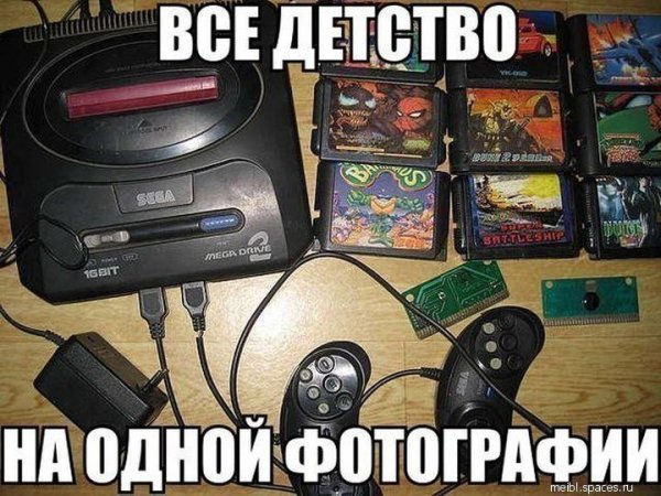 deMOB.Ru 020-.ru