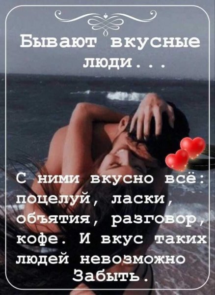 FB IMG 1714295385328