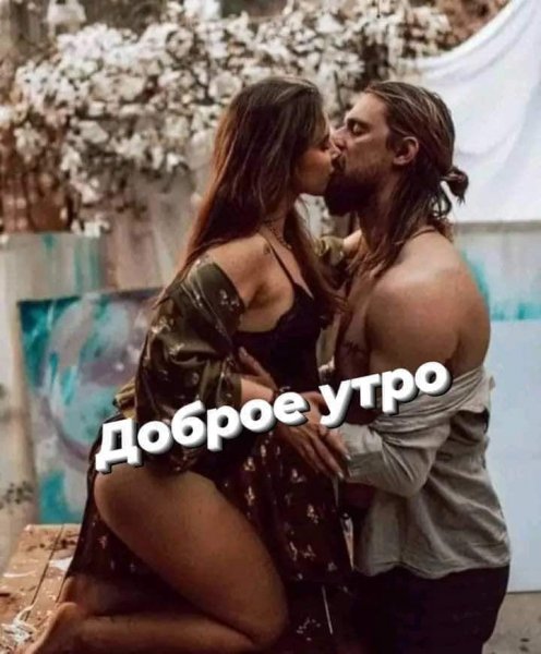 FB IMG 1713791458467