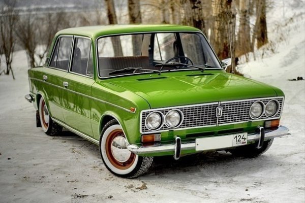 mejzsZK923Q