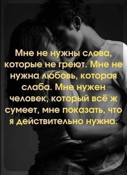 FB IMG 1710917402428