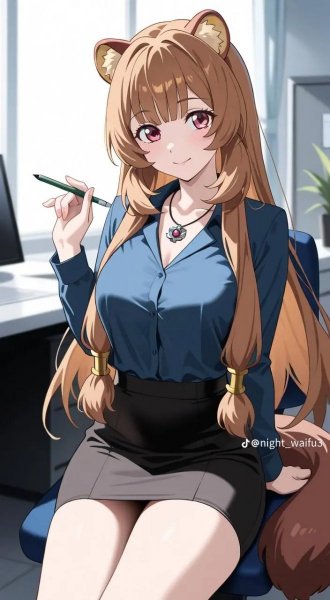 picture_393374342