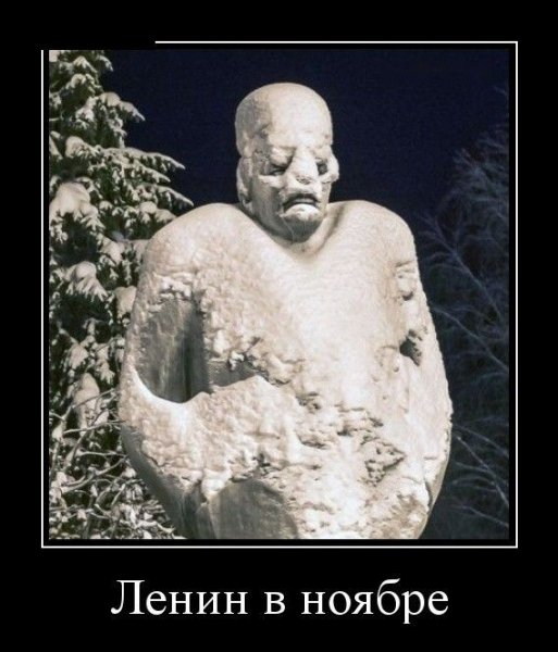 1b629b234cc3e7afadf5a188e5eb6b46