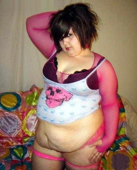 chica-emo-sexy