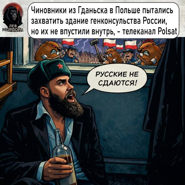 IMG 20251228 192458