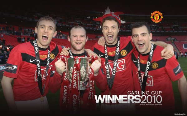 manchester yunaited