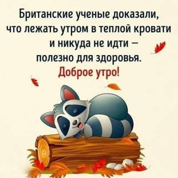 FB IMG 1768218353191