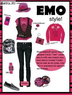 photoview (114)