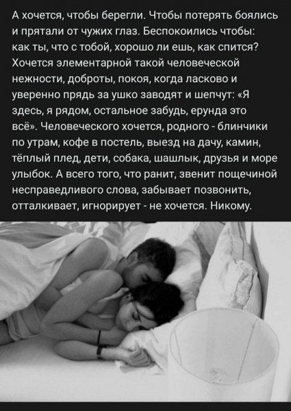 3c44963fa77b15b067c1135cd27bf49a