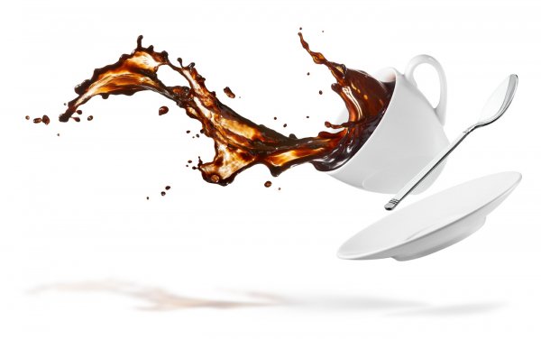 coffee-mug-with-spoon