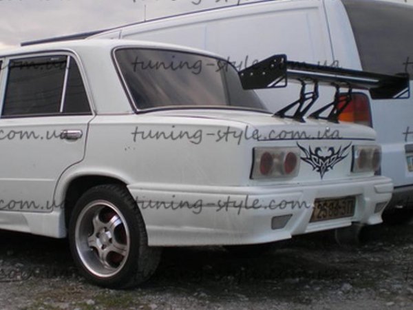picture_92895210