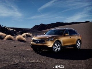 Sever Ru-cars20-