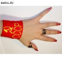 photoview (11) (2)