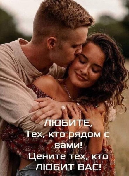 Img 2 1711357714276