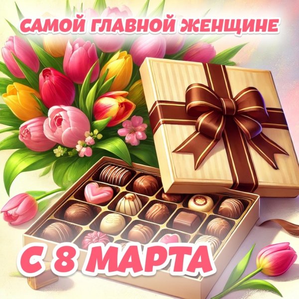 Ава [42]