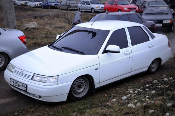 CROzSKH0y38