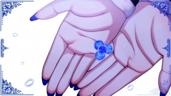 CG6