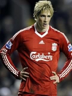 spt ai liverpool everton 27 001