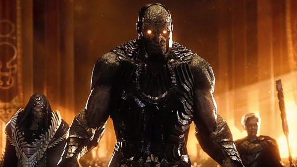 Zack-snyders-justice-league-6026c7c902066