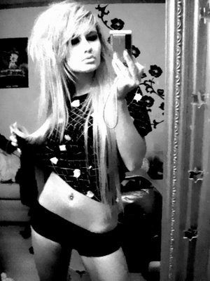 emo-girl-2
