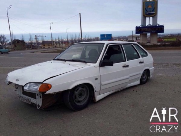 a80QiV7Ez2w