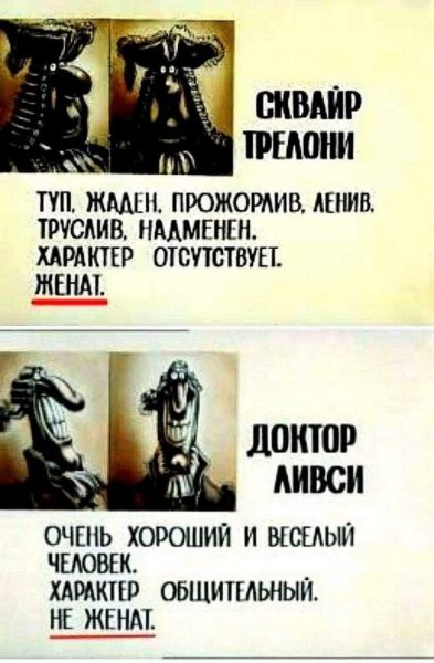 A6c0963025 19911335